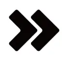 Bitfwd Capital
