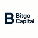 Bitgo Capital