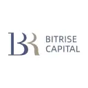 Bitrise Capital