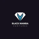 Black Mamba Ventures