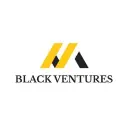 Black Ventures