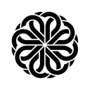 BlackPine