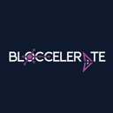 Bloccelerate