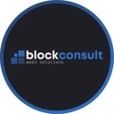 Block Consult