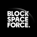 Block Space Force