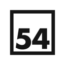 block54.capital
