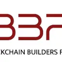Blockchain Builders Fund
