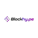Blockhy.pe