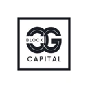 BlockOG