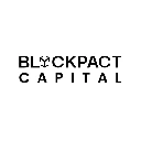 BlockPact Capital
