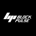 BlockPulse Digital Asset Management