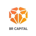 BlockRock Capital