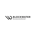 BlockWater Capital