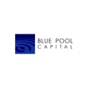 Blue Pool Capital