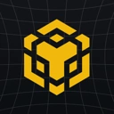 BNB Chain Fund