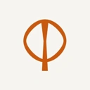 Bodhi Ventures