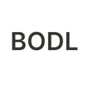 Bodl Ventures