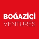 Bogazici Ventures