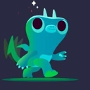 Boldstart Ventures