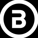 Bollinger Investment Group