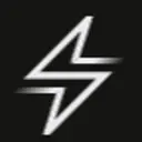 Bolts Capital