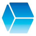 Borderless Capital