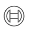 Bosch Ventures