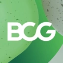 Boston Consulting Group