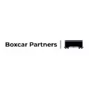 Boxcars Ventures