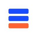 BoxOne Ventures