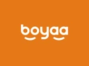Boyaa Interactive