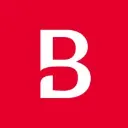 Bridgepoint Group