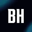 Brotherhood Ventures
