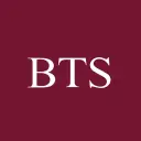 BTS Labs