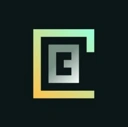 Builder Capital