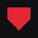 Bullpen Capital