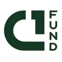 C1 Fund