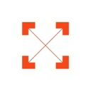 Canvas Ventures