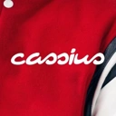 CASSIUS
