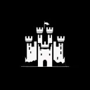 Castle Capital