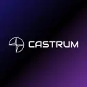 Castrum Capital