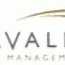 Cavalry Asset Management
