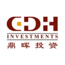 CDH Investments