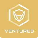 CertiK Ventures