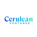 Cerulean Ventures