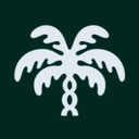 Chainforest