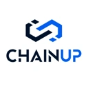 ChainUP Capital