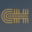 Champion Hill Ventures