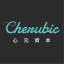 Cherubic Ventures