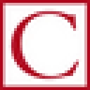 Christie's Ventures